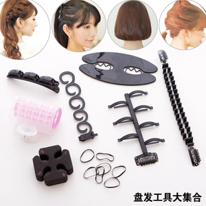 曉然冷寒 立足美發飾品前沿，做韓國進口“釘子戶”的深耕與思考