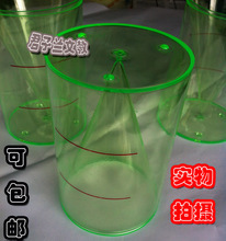 圓柱體積演示器 構(gòu)建直觀數(shù)學(xué)課堂的最佳工具