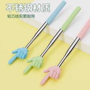 教學(xué)演示用品分類指南 高效課堂的得力助手